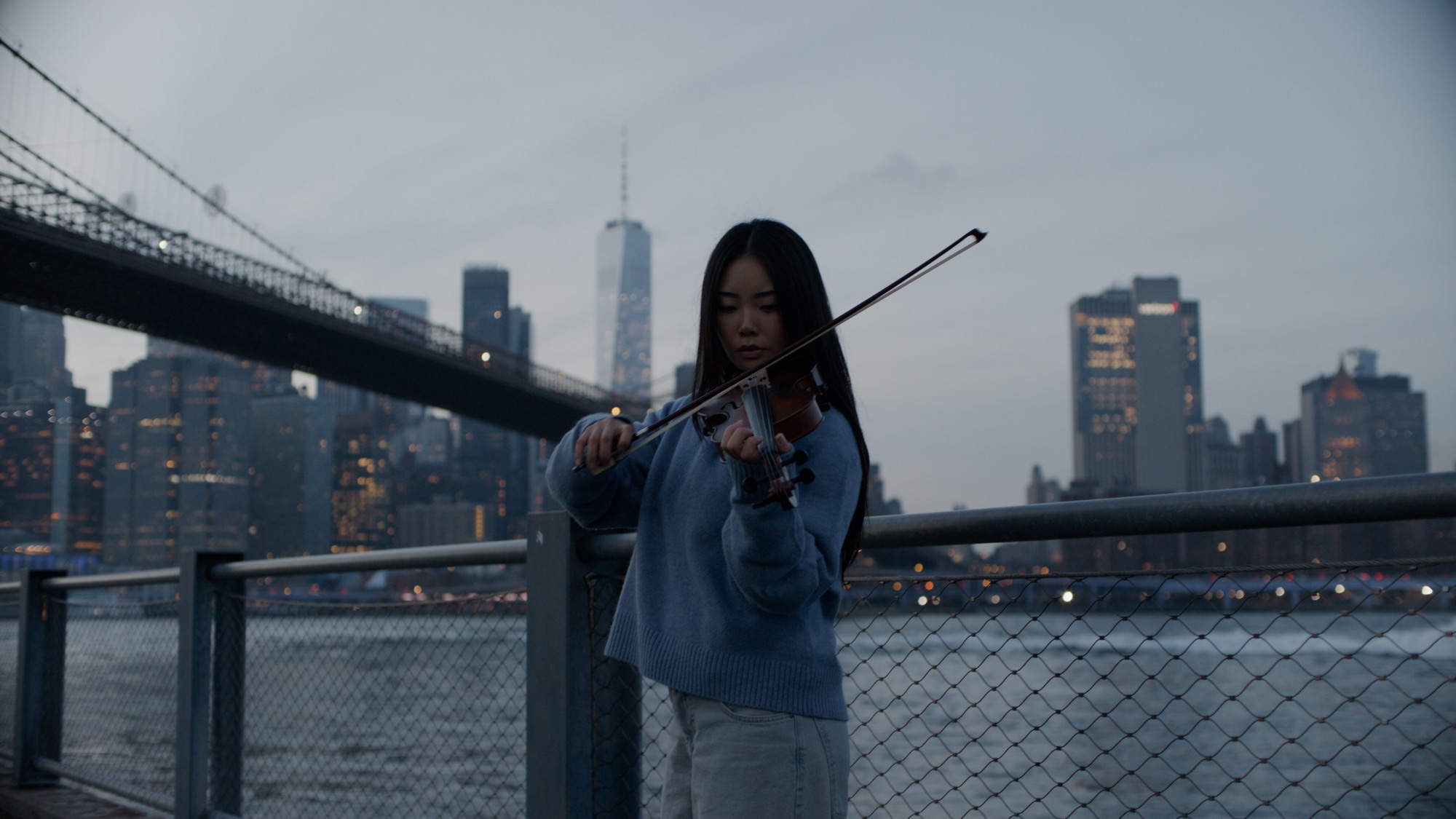 CONCERTO still