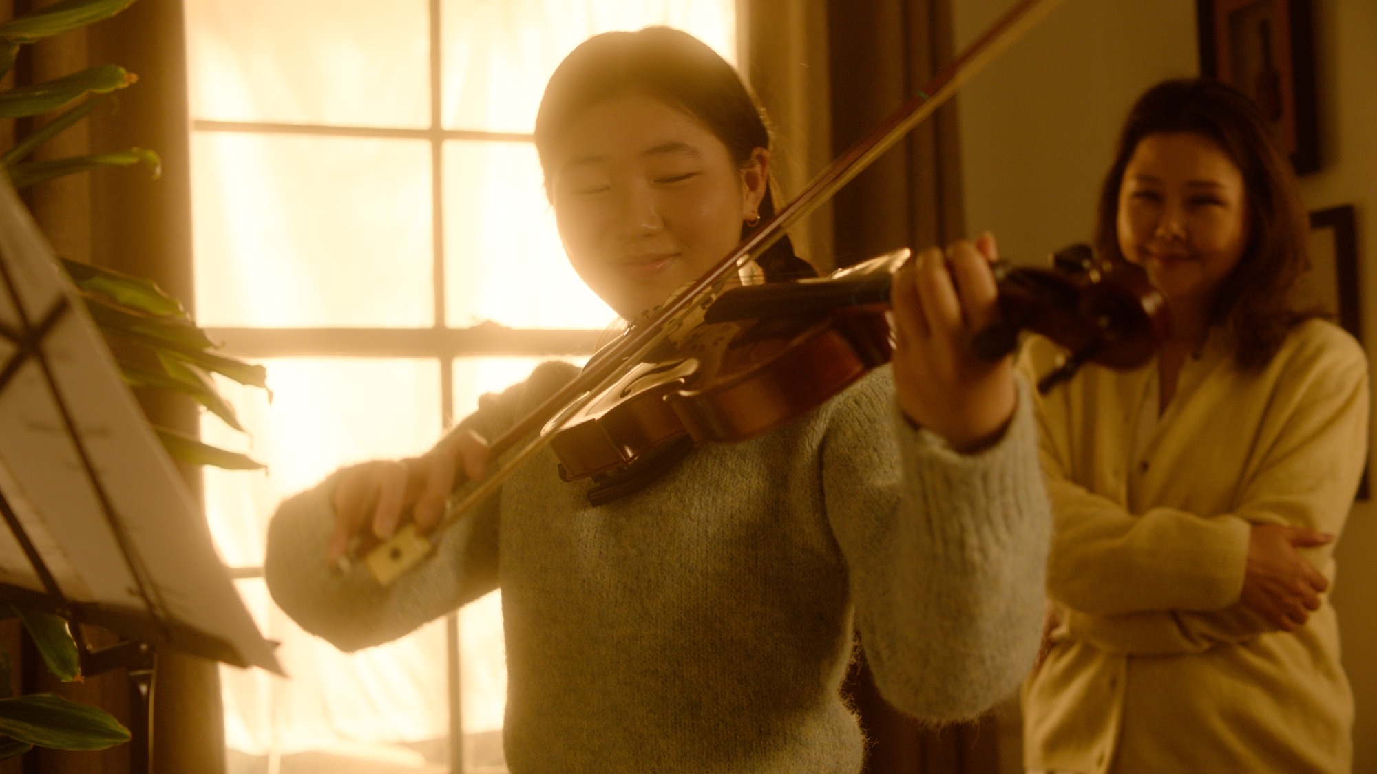 CONCERTO still