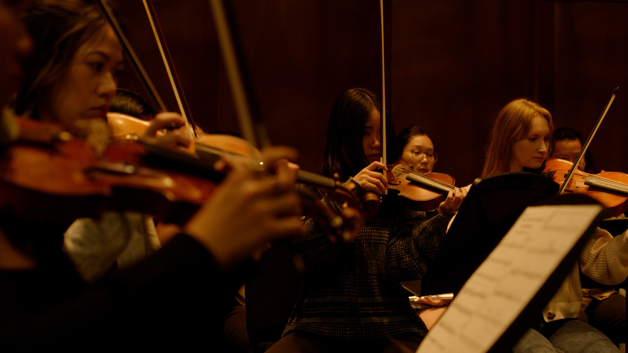 CONCERTO still