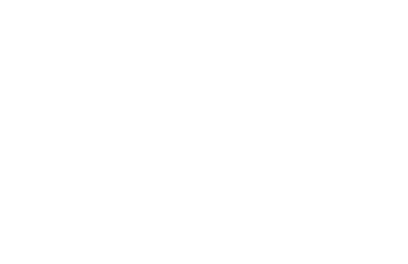 Official Selection - Independent Shorts Awards International Film Festival 2026 laurel