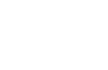 Official Selection - KAFFNY Infinite Cinema 2026 laurel