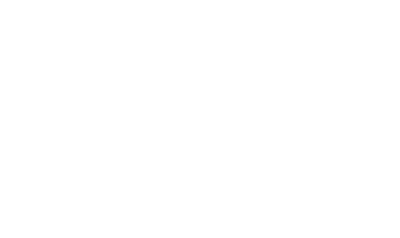 LA Asian Film Fest Best Director Short Film winner laurel