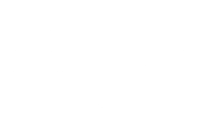 World Premiere - Los Angeles Asian Film Festival 2026 laurel